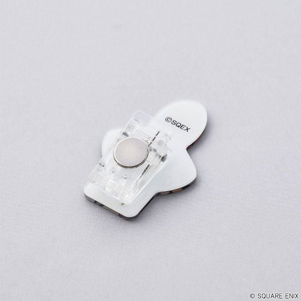 Hildibrand UFO Abduction Set - Final Fantasy XIV | Square Enix Goods