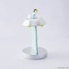 Hildibrand UFO Abduction Set - Final Fantasy XIV | Square Enix Goods