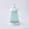 Hildibrand UFO Abduction Set - Final Fantasy XIV | Square Enix Goods