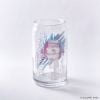Energy Drink Glass Bomb - Final Fantasy XIV | Square Enix Goods