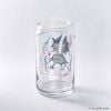 Gimme Cat - Final Fantasy XIV | Square Enix Goods