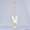Stained Glass Style Keychain Loporrit - Final Fantasy XIV | Square Enix Goods