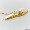 Clip on Keychain Senor Sabotender - Final Fantasy XIV | Square Enix Goods