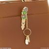 Clip on Keychain Senor Sabotender - Final Fantasy XIV | Square Enix Goods