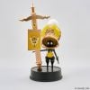 Pen Holder Figure Mammet #003G - Final Fantasy XIV | Square Enix Goods