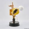 Pen Holder Figure Mammet #003G - Final Fantasy XIV | Square Enix Goods