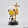 Pen Holder Figure Mammet #003G - Final Fantasy XIV | Square Enix Goods