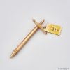 Pen Holder Figure Mammet #003G - Final Fantasy XIV | Square Enix Goods