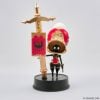 Pen Holder Figure Mammet #003L Final Fantasy XIV | Square Enix Goods