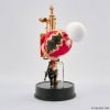 Pen Holder Figure Mammet #003L Final Fantasy XIV | Square Enix Goods