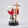 Pen Holder Figure Mammet #003L Final Fantasy XIV | Square Enix Goods