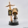 Pen Holder Figure Mammet #003U - Final Fantasy XIV | Square Enix Goods
