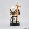 Pen Holder Figure Mammet #003U - Final Fantasy XIV | Square Enix Goods