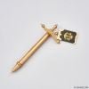 Pen Holder Figure Mammet #003U - Final Fantasy XIV | Square Enix Goods