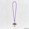Yan Neck Strap - Final Fantasy XIV | Square Enix Goods