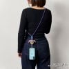 Yan Neck Strap - Final Fantasy XIV | Square Enix Goods