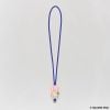 Loporrit Neck Strap Final Fantasy XIV | Square Enix Goods
