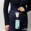 Loporrit Neck Strap Final Fantasy XIV | Square Enix Goods