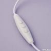 Final Fantasy XIV Neon Light Outrunner - Final Fantasy XIV | Square Enix Goods