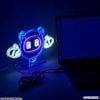 Final Fantasy XIV Neon Light Outrunner - Final Fantasy XIV | Square Enix Goods