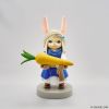 Multipurpose Stand Figure Loporrit - Final Fantasy XIV | Square Enix Goods