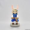Multipurpose Stand Figure Loporrit - Final Fantasy XIV | Square Enix Goods