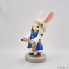 Multipurpose Stand Figure Loporrit - Final Fantasy XIV | Square Enix Goods