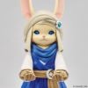Multipurpose Stand Figure Loporrit - Final Fantasy XIV | Square Enix Goods