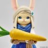 Multipurpose Stand Figure Loporrit - Final Fantasy XIV | Square Enix Goods