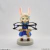 Multipurpose Stand Figure Loporrit - Final Fantasy XIV | Square Enix Goods