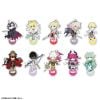 Pic-Lil! Jeanne d'Arc Alter Fate/Grand Order | Hobby Stock Goods