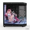 HYTE Y70 Sakura Miko Black hololive Exclusive Collaboration Model - hololive | HYTE Goods