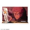 Acrylic Stand Yuji Itadori “Sorry, but I Can’t Afford to Die Yet” - Jujutsu Kaisen | COSPA