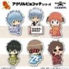 Pyocotte Kagura - Gintama | COSPA Goods