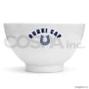 Donburi Bowl Oguri Cap Ver.2.0 - Umamusume Pretty Derby | COSPA Goods