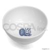 Donburi Bowl Oguri Cap Ver.2.0 - Umamusume Pretty Derby | COSPA Goods