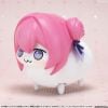 WOBBLE WOODY DORO Action Hobby Collection – Goddess of Victory Nikke | SK JAPAN Goods