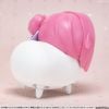 WOBBLE WOODY DORO Action Hobby Collection – Goddess of Victory Nikke | SK JAPAN Goods