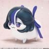 WOBBLE WOODY DORO Action Hobby Collection – Goddess of Victory Nikke | SK JAPAN Goods