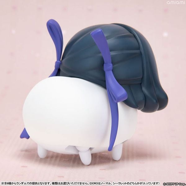 WOBBLE WOODY DORO Action Hobby Collection – Goddess of Victory Nikke | SK JAPAN Goods