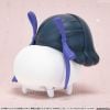 WOBBLE WOODY DORO Action Hobby Collection – Goddess of Victory Nikke | SK JAPAN Goods