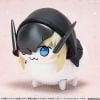WOBBLE WOODY DORO Action Hobby Collection – Goddess of Victory Nikke | SK JAPAN Goods