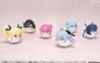 WOBBLE WOODY DORO Action Hobby Collection – Goddess of Victory Nikke | SK JAPAN Goods
