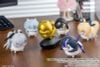 WOBBLE WOODY DORO Action Hobby Collection – Goddess of Victory Nikke | SK JAPAN Goods