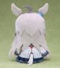 Nhồi Bông Kuripan Plushie Oguri Cap Umamusume Pretty Derby | Good Smile Company Plushie