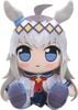 Nhồi Bông Kuripan Plushie Oguri Cap Umamusume Pretty Derby | Good Smile Company Plushie