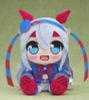 Nhồi Bông Kuripan Plushie Tamamo Cross Umamusume Pretty Derby | Good Smile Company Plushie