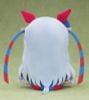 Nhồi Bông Kuripan Plushie Tamamo Cross Umamusume Pretty Derby | Good Smile Company Plushie