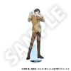 Acrylic Stand Keigo Atobe - The New Prince of Tennis | DMM.com Goods