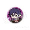 P30th Protagonist x Bkub Tin Badge 8Pack BOX - Persona Series | ATLUS/SEGA Goods